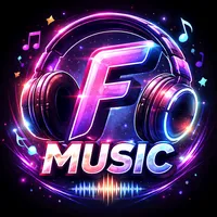 original sound - f.music17