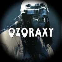 original sound - ozoraxy