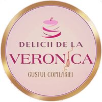 deliciidelaveronica