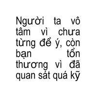 _1thag7