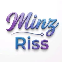 original sound - minzriss