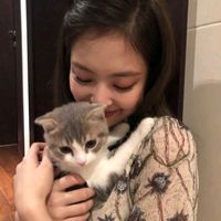 original sound - Meow~