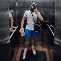 quanganhsurprise
