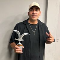 jonnyelgitano20