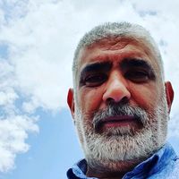 osmanerenofficial - orijinal ses