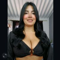 leidy.rodriguez.beltran