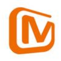 原声 - MangoTV