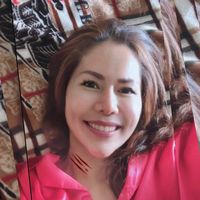 เสียงต้นฉบับ - Ying467