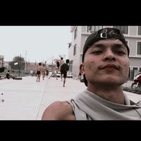 bal.lay175