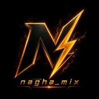 nagha_mix