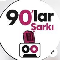 orijinal ses