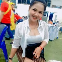 เสียงต้นฉบับ - ก า ล เ ว ล า