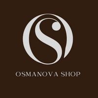 osmanova_111
