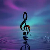 original sound - soltipografia