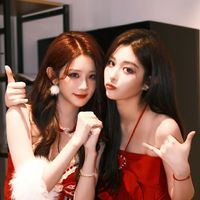 âm thanh gốc - Chanh Đào 🍋 🍑