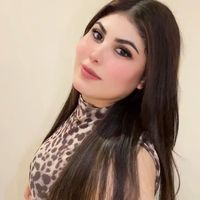 fatimachhboni