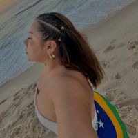 jenniferruiztocto