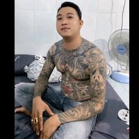 nhạc nền - Cậu Ba