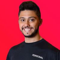 thiagosallespersonal