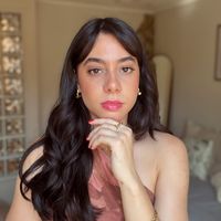 nati.rodrigues