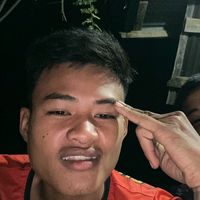 เสียงต้นฉบับ - 🦖
