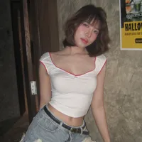 original sound - mumirin_