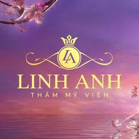 tmv.linhanh.official