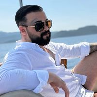 mehmetpasonuz