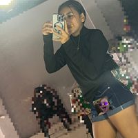 domenica.valeria.vera11