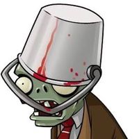 ryguba