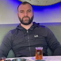 eminhesenovresmi_
