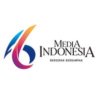 suara asli - mediaindonesia