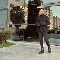 ibrahim_sweity