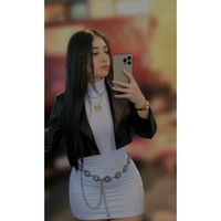 rosario_m012