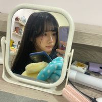 原聲 - 151.5