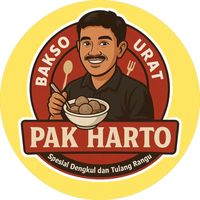 bakso.pak.harto.dadaha