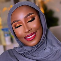 awasbeauty09
