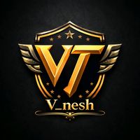 neshvicky96
