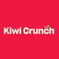 kiwicrunch_nz