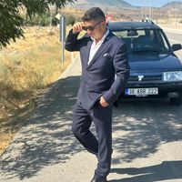 ozkarahuseyin