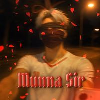 munna_sir.1