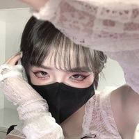 原聲 - 糖果魚🦊