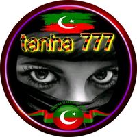 tanha___777