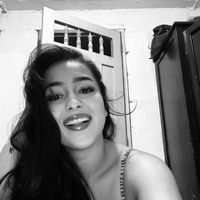 yamilecano24