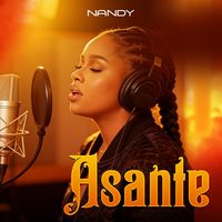 original sound