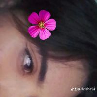 elvisha54
