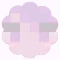 オリジナル楽曲 - 🤧 も え 🤧