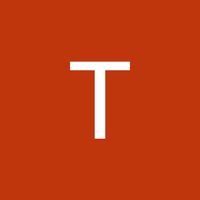 เสียงต้นฉบับ - Txiab Vang