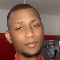 senhor.incrivel1