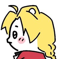 kunjunejean.com